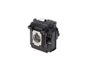 BTI V13H010L88-BTI Projector Lamp - 200 W Projector Lamp - UHE - 5000 Hour