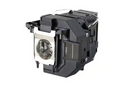 Epson V13H010L94 Lamp - ELPLP94 - EB-178x/179x Series - Projector Lamp