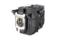 Epson V13H010L94 Lamp - ELPLP94 - EB-178x/179x Series - Projector Lamp