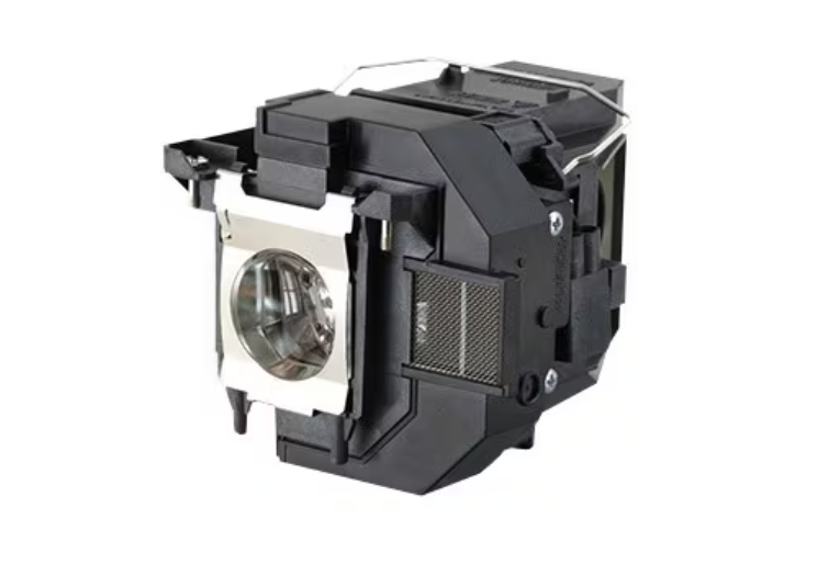 Epson V13H010L94 Lamp - ELPLP94 - EB-178x/179x Series - Projector Lamp