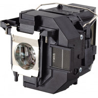 Epson V13H010L95 ELPLP95 Replacement Projector Lamp / Bulb - Projector Lamp