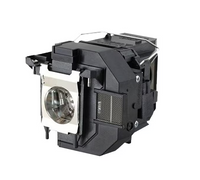 BTI V13H010L96-BTI PROJECTOR LAMP FOR EPSON 210W P-VIP - Projector Lamp