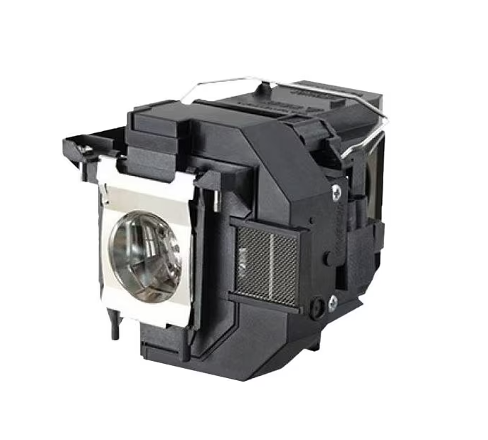 BTI V13H010L96-BTI PROJECTOR LAMP FOR EPSON 210W P-VIP - Projector Lamp