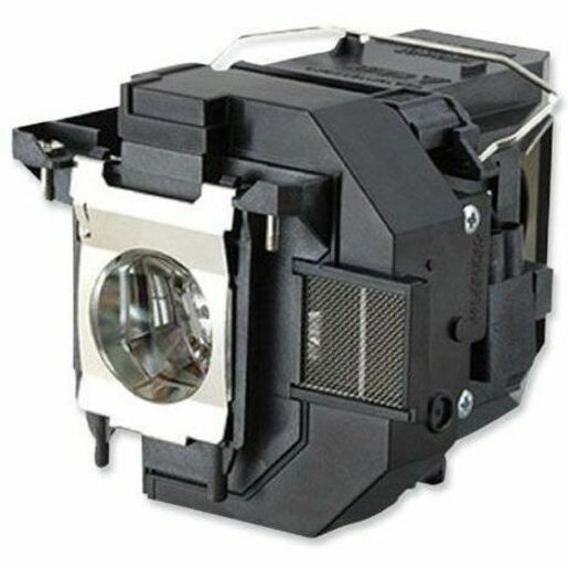 Epson V13H010L97 ELPLP97 Replacement Projector Lamp / Bulb