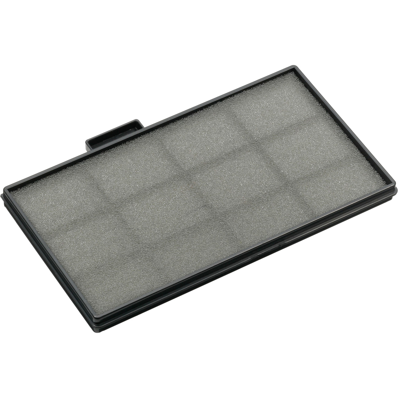 Epson V13H134A32 Replacement Air Filter For Projector