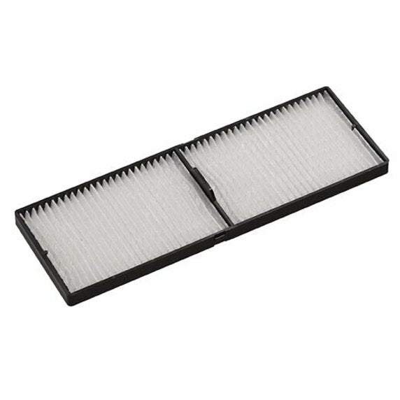 Epson V13H134A41 Replacement Air Filter - For Projector