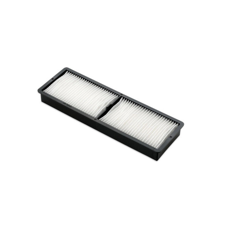 Epson V13H134A56 Replacement Filter for POWERLITE L Series Projectors