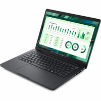 Dell V163K Pro Max MC14250 14" Mobile Workstation - Intel Core Ultra 7 265H