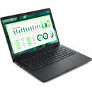 Dell V163K Pro Max MC14250 14" Mobile Workstation - Intel Core Ultra 7 265H