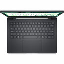 Dell V163K Pro Max MC14250 14" Mobile Workstation - Intel Core Ultra 7 265H
