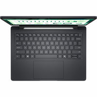 Dell V163K Pro Max MC14250 14" Mobile Workstation - Intel Core Ultra 7 265H
