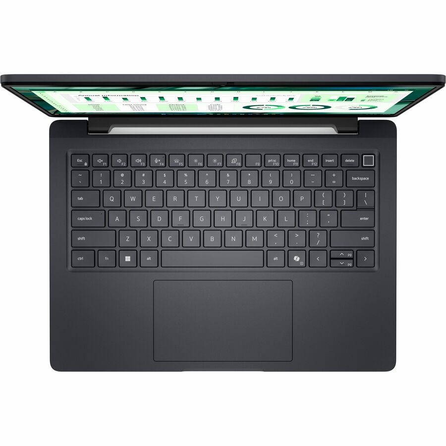 Dell V163K Pro Max MC14250 14" Mobile Workstation - Intel Core Ultra 7 265H