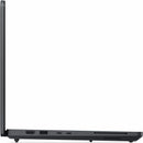 Dell V163K Pro Max MC14250 14" Mobile Workstation - Intel Core Ultra 7 265H