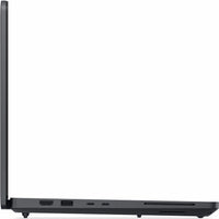 Dell V163K Pro Max MC14250 14" Mobile Workstation - Intel Core Ultra 7 265H
