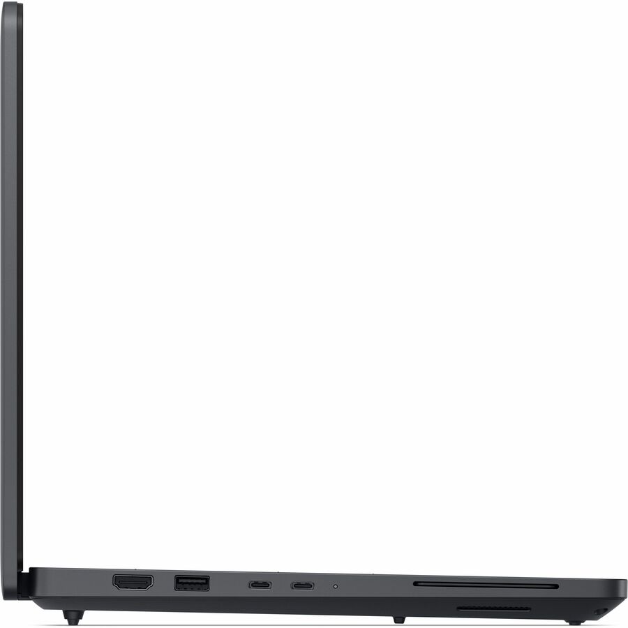 Dell V163K Pro Max MC14250 14" Mobile Workstation - Intel Core Ultra 7 265H