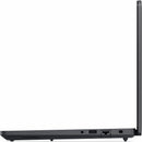 Dell V163K Pro Max MC14250 14" Mobile Workstation - Intel Core Ultra 7 265H