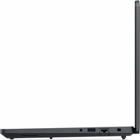 Dell V163K Pro Max MC14250 14" Mobile Workstation - Intel Core Ultra 7 265H