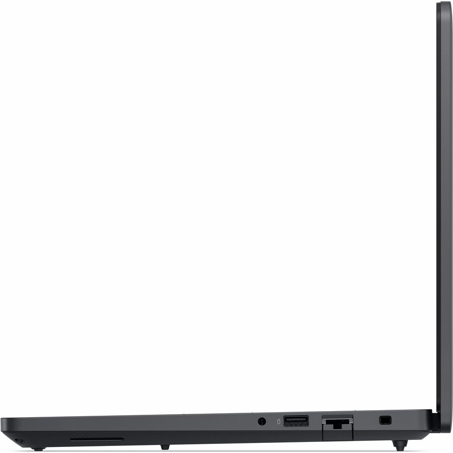 Dell V163K Pro Max MC14250 14" Mobile Workstation - Intel Core Ultra 7 265H