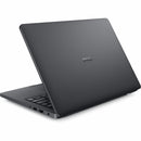 Dell V163K Pro Max MC14250 14" Mobile Workstation - Intel Core Ultra 7 265H