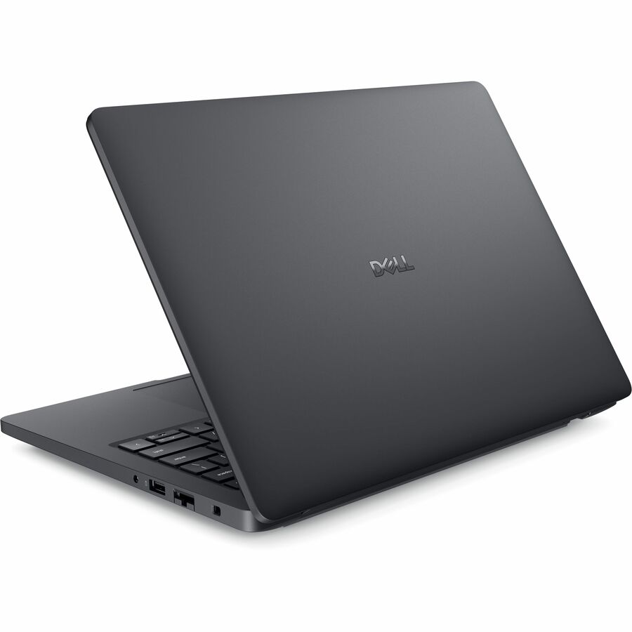 Dell V163K Pro Max MC14250 14" Mobile Workstation - Intel Core Ultra 7 265H