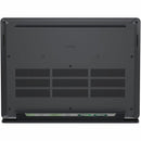 Dell V163K Pro Max MC14250 14" Mobile Workstation - Intel Core Ultra 7 265H