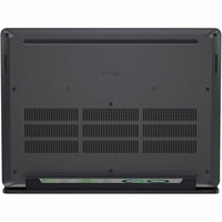 Dell V163K Pro Max MC14250 14" Mobile Workstation - Intel Core Ultra 7 265H