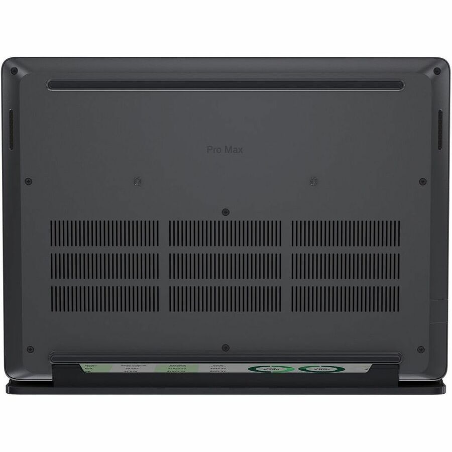 Dell V163K Pro Max MC14250 14" Mobile Workstation - Intel Core Ultra 7 265H