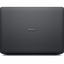 Dell V163K Pro Max MC14250 14" Mobile Workstation - Intel Core Ultra 7 265H