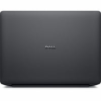Dell V163K Pro Max MC14250 14" Mobile Workstation - Intel Core Ultra 7 265H
