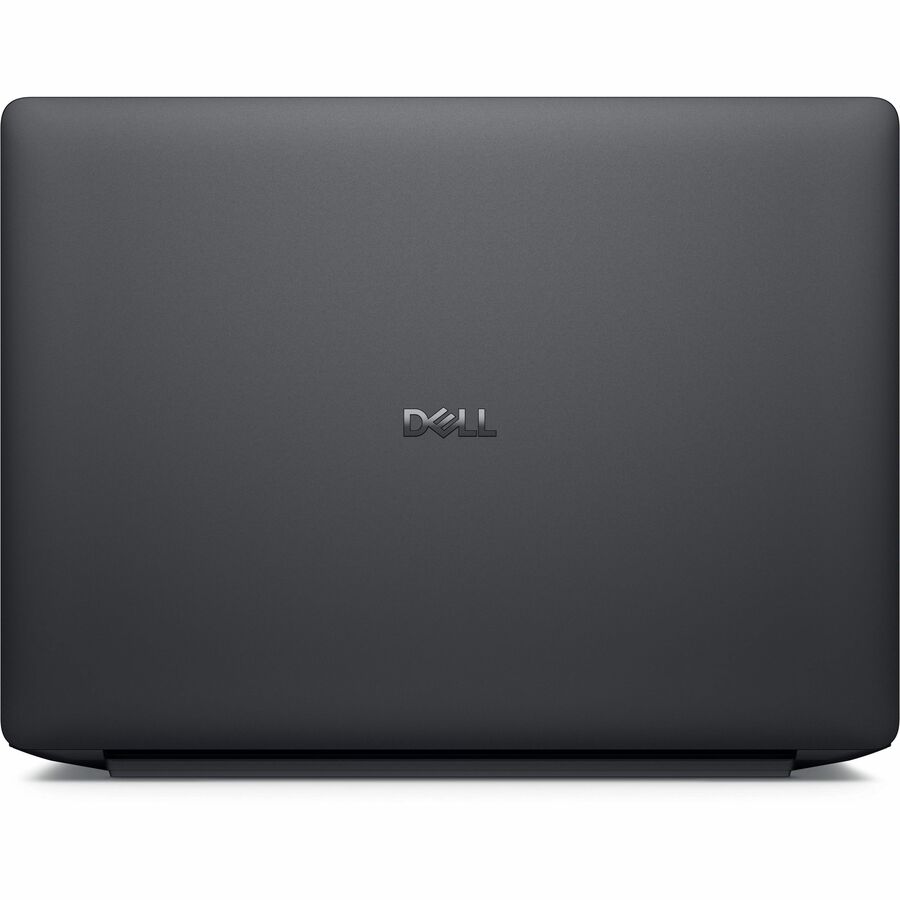 Dell V163K Pro Max MC14250 14" Mobile Workstation - Intel Core Ultra 7 265H