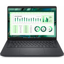 Dell V163K Pro Max MC14250 14" Mobile Workstation - Intel Core Ultra 7 265H