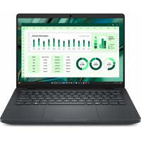 Dell V163K Pro Max MC14250 14" Mobile Workstation - Intel Core Ultra 7 265H