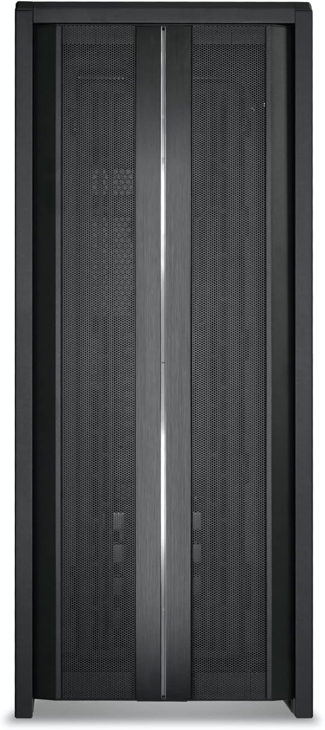 Lian Li V3000PX V3000 PLUS - FT - extended ATX / SSI EEB - Computer Case