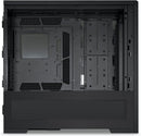 Lian Li V3000PX V3000 PLUS - FT - extended ATX / SSI EEB - Computer Case