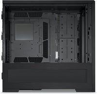 Lian Li V3000PX V3000 PLUS - FT - extended ATX / SSI EEB - Computer Case