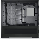 Lian Li V3000PX V3000 PLUS - FT - extended ATX / SSI EEB - Computer Case