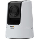 AXIS 02023-004 V5938 60 Hz - Generic PTZ camera with 20x zoom