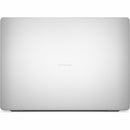 Dell V5HHJ Pro 14 PC14255 14" Notebook - Full HD Plus - 60 Hz - AMD Ryzen 5