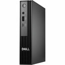 Dell V6TNK Pro Micro QCM1250 Desktop Computer - Intel Core Ultra 5
