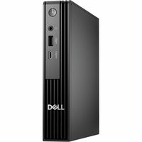 Dell V6TNK Pro Micro QCM1250 Desktop Computer - Intel Core Ultra 5