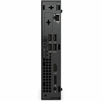 Dell V6TNK Pro Micro QCM1250 Desktop Computer - Intel Core Ultra 5