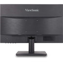 ViewSonic VA1903H 19-Inch WXGA 1366x768p 16:9 Widescreen Monitor