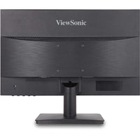 ViewSonic VA1903H 19-Inch WXGA 1366x768p 16:9 Widescreen Monitor