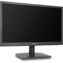 ViewSonic VA1903H 19-Inch WXGA 1366x768p 16:9 Widescreen Monitor