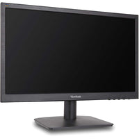 ViewSonic VA1903H 19-Inch WXGA 1366x768p 16:9 Widescreen Monitor