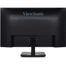 ViewSonic VA2256-MHD 22" 1080p IPS Monitor with FreeSync - Full HD