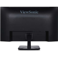 ViewSonic VA2256-MHD 22" 1080p IPS Monitor with FreeSync - Full HD