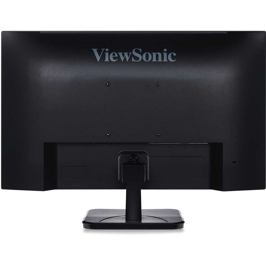 ViewSonic VA2256-MHD 22" 1080p IPS Monitor with FreeSync - Full HD