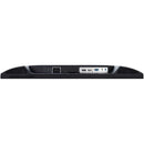 ViewSonic VA2256-MHD 22" 1080p IPS Monitor with FreeSync - Full HD
