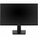 Viewsonic VA2448-MH 24 Inch Full HD 1080p IPS Monitor with 120Hz, Eye Care